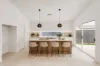 40A Arthur Street, Woody Point, Qld 4019-Image
