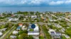 40A Arthur Street, Woody Point, Qld 4019-Image