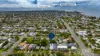 40A Arthur Street, Woody Point, Qld 4019-Image