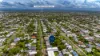 40A Arthur Street, Woody Point, Qld 4019-Image