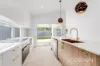 40A Arthur Street, Woody Point, Qld 4019-Image