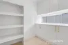 40A Arthur Street, Woody Point, Qld 4019-Image