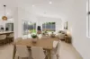 40A Arthur Street, Woody Point, Qld 4019-Image