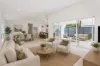 40A Arthur Street, Woody Point, Qld 4019-Image