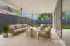 40A Arthur Street, Woody Point, Qld 4019-Image