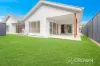40A Arthur Street, Woody Point, Qld 4019-Image