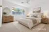 40A Arthur Street, Woody Point, Qld 4019-Image