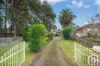 40A Balaclava Road, Eastwood, NSW 2122