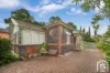 40A Balaclava Road, Eastwood, NSW 2122-Image