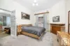 40A Balaclava Road, Eastwood, NSW 2122-Image