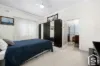 40A Balaclava Road, Eastwood, NSW 2122-Image