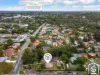 40A Balaclava Road, Eastwood, NSW 2122-Image