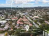 40A Balaclava Road, Eastwood, NSW 2122-Image