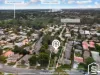 40A Balaclava Road, Eastwood, NSW 2122-Image