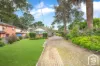 40A Balaclava Road, Eastwood, NSW 2122-Image