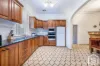 40A Balaclava Road, Eastwood, NSW 2122-Image