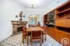 40A Balaclava Road, Eastwood, NSW 2122-Image