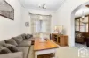 40A Balaclava Road, Eastwood, NSW 2122-Image