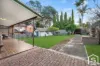40A Balaclava Road, Eastwood, NSW 2122-Image
