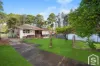 40A Balaclava Road, Eastwood, NSW 2122-Image