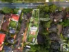 40A Balaclava Road, Eastwood, NSW 2122-Image