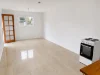 40a Balmoral Street, Blacktown, NSW 2148