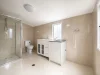 40a Balmoral Street, Blacktown, NSW 2148-Image