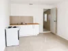 40a Balmoral Street, Blacktown, NSW 2148-Image