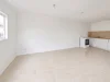 40a Balmoral Street, Blacktown, NSW 2148-Image