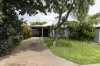 40A Barding Loop, Kununurra, WA 6743
