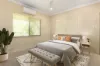 40A Barding Loop, Kununurra, WA 6743-Image