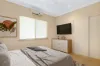 40A Barding Loop, Kununurra, WA 6743-Image