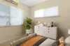40A Barding Loop, Kununurra, WA 6743-Image