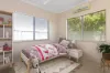 40A Barding Loop, Kununurra, WA 6743-Image