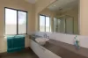 40A Barding Loop, Kununurra, WA 6743-Image