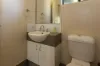 40A Barding Loop, Kununurra, WA 6743-Image