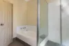 40A Barding Loop, Kununurra, WA 6743-Image