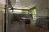 40A Barding Loop, Kununurra, WA 6743-Image