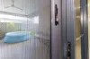 40A Barding Loop, Kununurra, WA 6743-Image