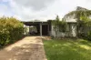 40A Barding Loop, Kununurra, WA 6743-Image