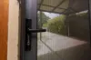 40A Barding Loop, Kununurra, WA 6743-Image