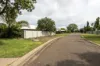 40A Barding Loop, Kununurra, WA 6743-Image