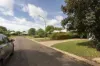 40A Barding Loop, Kununurra, WA 6743-Image