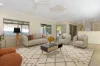 40A Barding Loop, Kununurra, WA 6743-Image