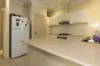 40A Barding Loop, Kununurra, WA 6743-Image