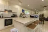 40A Barding Loop, Kununurra, WA 6743-Image