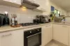 40A Barding Loop, Kununurra, WA 6743-Image