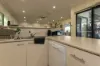 40A Barding Loop, Kununurra, WA 6743-Image