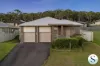 40A Blackwood Cct, Cameron Park, NSW 2285