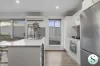 40A Blackwood Cct, Cameron Park, NSW 2285-Image